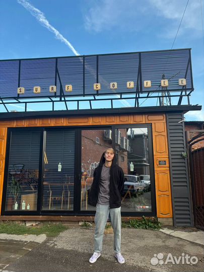 Подсобник разнорабочий строительство услуги