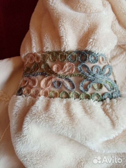 Куртка демисезонная женская 48 50