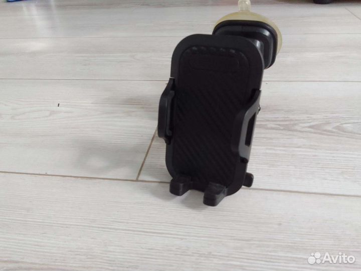 Держатель для телефона