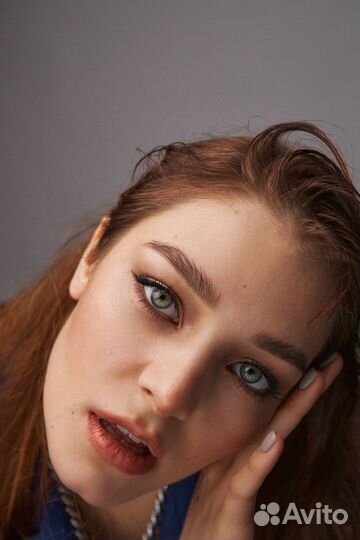 Индивидуальные занятия по ораторскому искусству