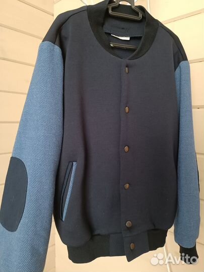 Кардиган для мальчика