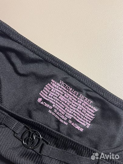 Трусы купальные Victoria's Secret