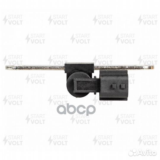 Датчик пол.к.в. renault logan/duster, LADA larg