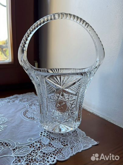 Вазы конфетницы для фруктов блюдо для сервировки