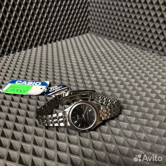 Часы casio LTP-1129A-1A (49007)