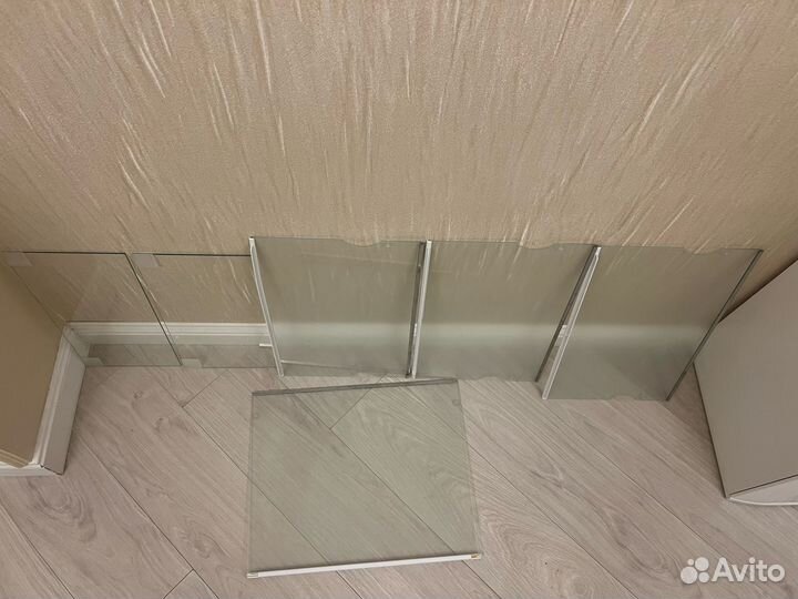 Запчасти для холодильника Liebherr icuns 3314