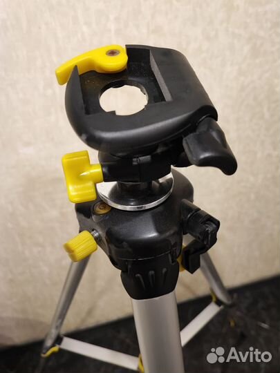 Штатив без площадки