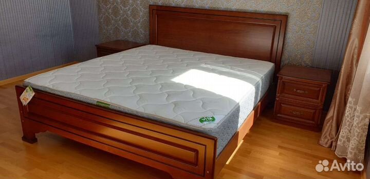 Мебель на заказ