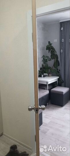 Продам межкомнатные двери бу