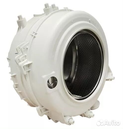 Бак стиральной машины Ariston/Indesit