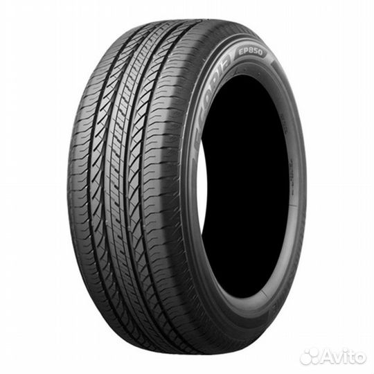Bridgestone Ecopia EP850 265/70 R15