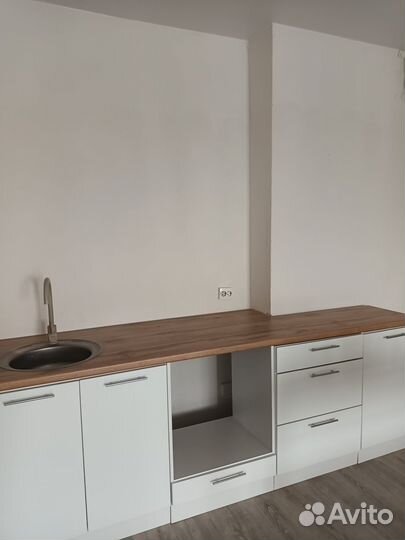 Кухонный гарнитур бу