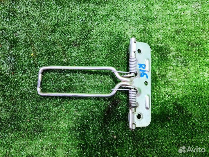 Ограничитель двери задней fiat Dukato 230 1997