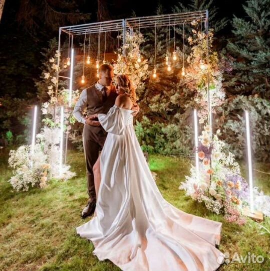 Тамада/ведущая/dj на свадьбу,юбилей