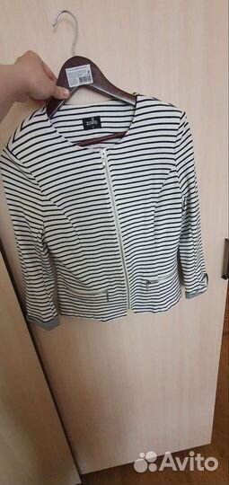 Пиджак Zolla m (46 48)