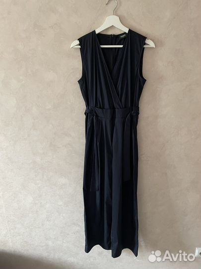 Комбенизон женский emma