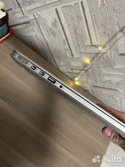 Macbook pro 15 retina 2015