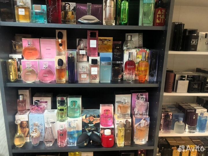 Парф.Женский Escada Taj Sunset EDT