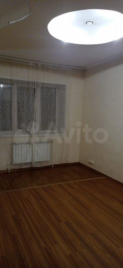 Дом 254 м² на участке 8,4 сот.