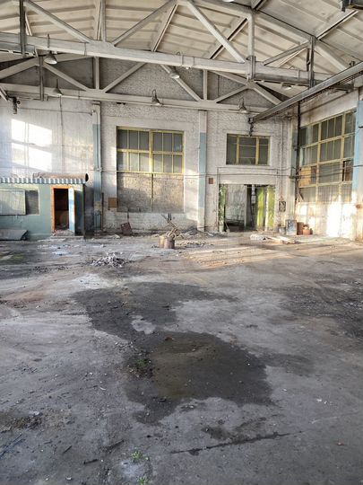 Свободного назначения, 435 м²