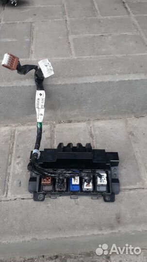 Infiniti ex 35 кнопки включения/отключения сидений