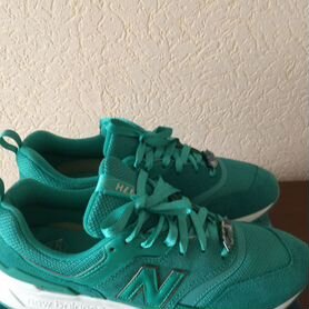 Продам Женские Кроссовки New Balance