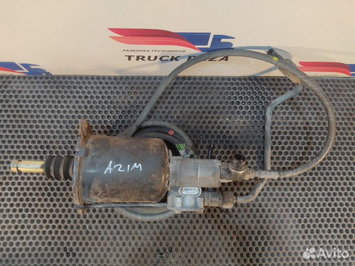 0002540447 пгу сцепления