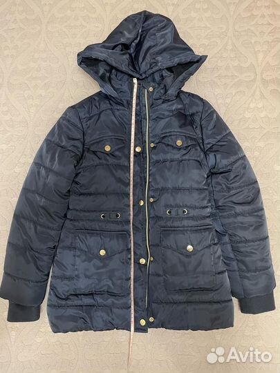 Куртка mayoral 152