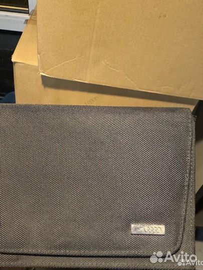 Audi Руководство по эксплуатации audi a5