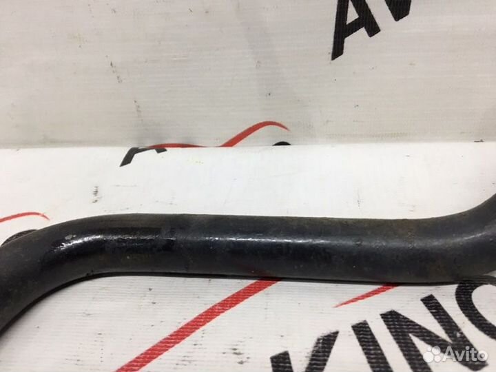 Стабилизатор задний Mitsubishi Outlander CW6W 6B31