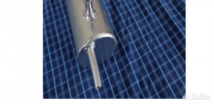 Дистиллятор для воды