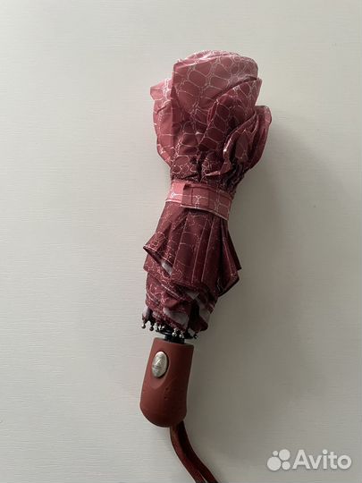 Зонт женский новый