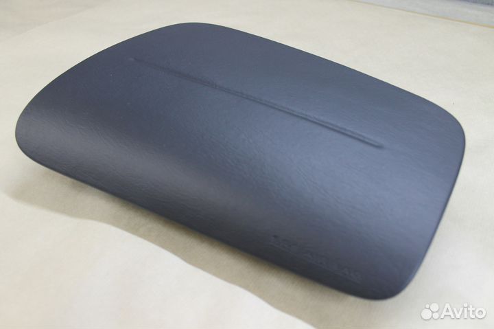 Накладка торпедо Nissan Almera Classic