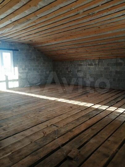 Участок 9 сот. (ИЖС)