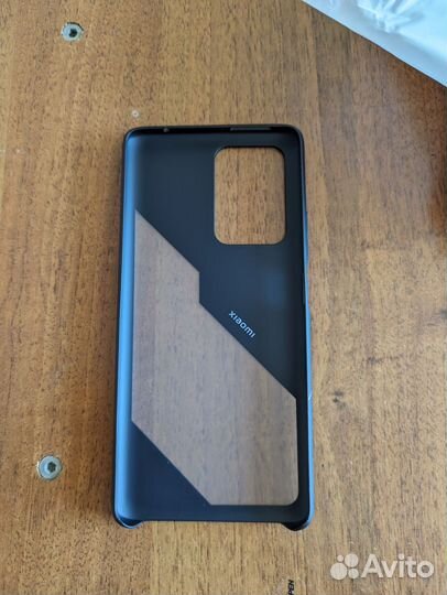 Оригинальный чехол xiaomi 11t 11t pro