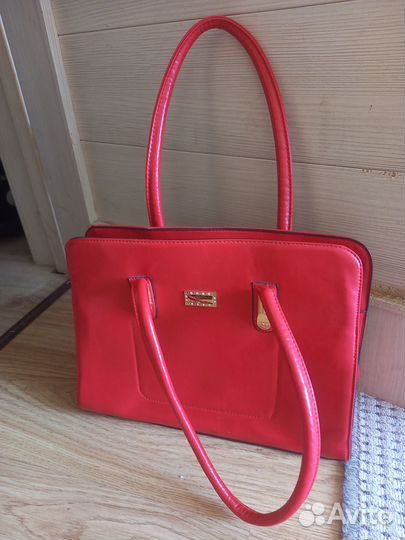 Сумка женская