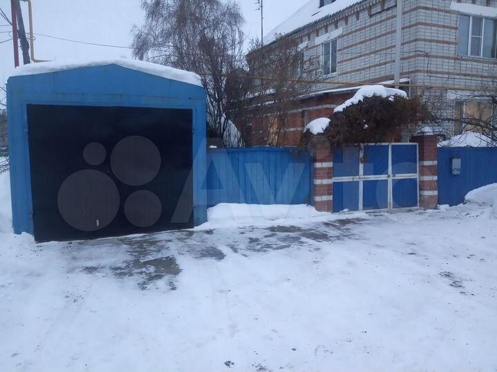 3-к. квартира, 67,2 м², 1/2 эт.