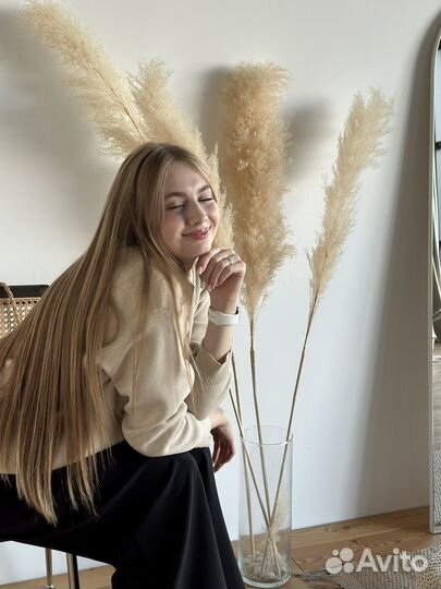 Мобильный видеограф, фотограф