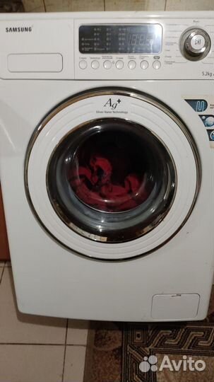 Ремонт стиральных машин, бойлеров