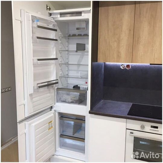 Кухонный гарнитур Марко