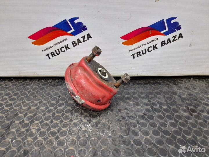 Камера тормозная Daf CF, Daf XF105, Daf XF95