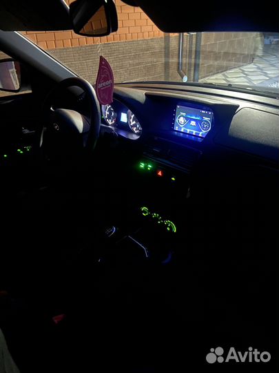 АВТО прокат