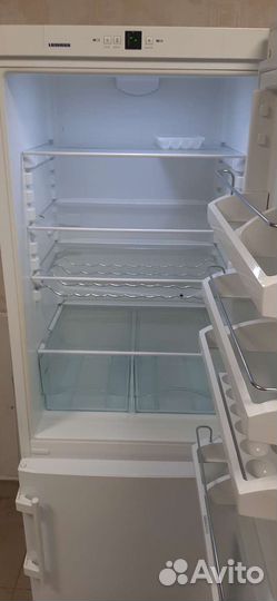 Холодильник Liebherr Premium 180sm