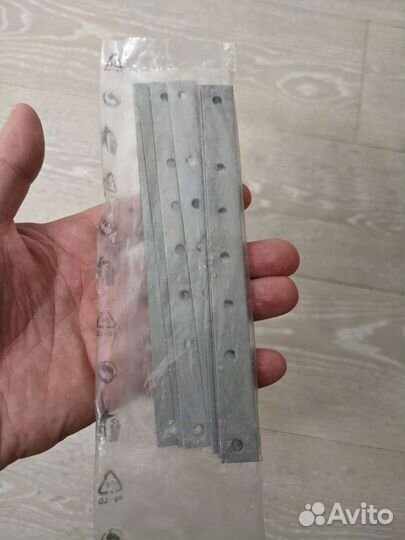 Новая мебельная фурнитура