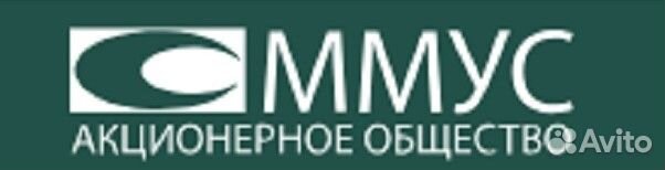 Монтажник металлоконструкций
