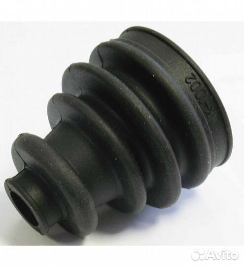 Пыльники шруса ATV/UTV 450/500/700/800 HiSun