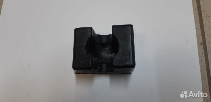 Фиксатор лыжи BRP SKI DOO 505072018