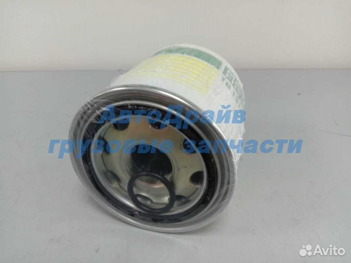 Фильтр влагоотделителя для автомобилей Скания 4 се