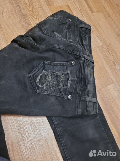 Одежда 42размера