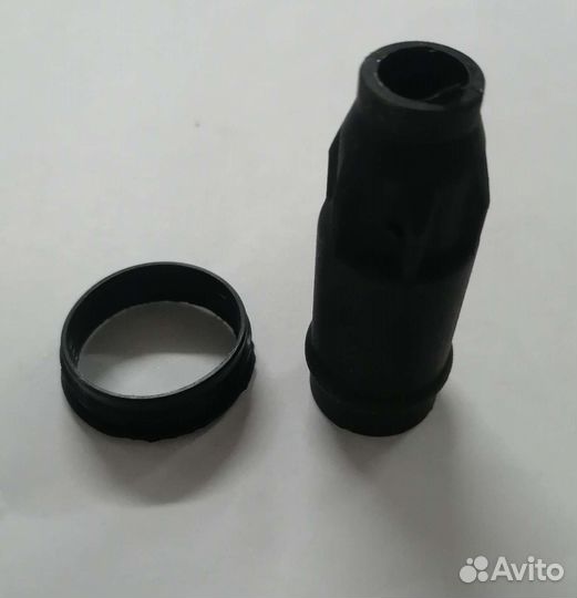 Комплект уплотнителей для катушки зажигания